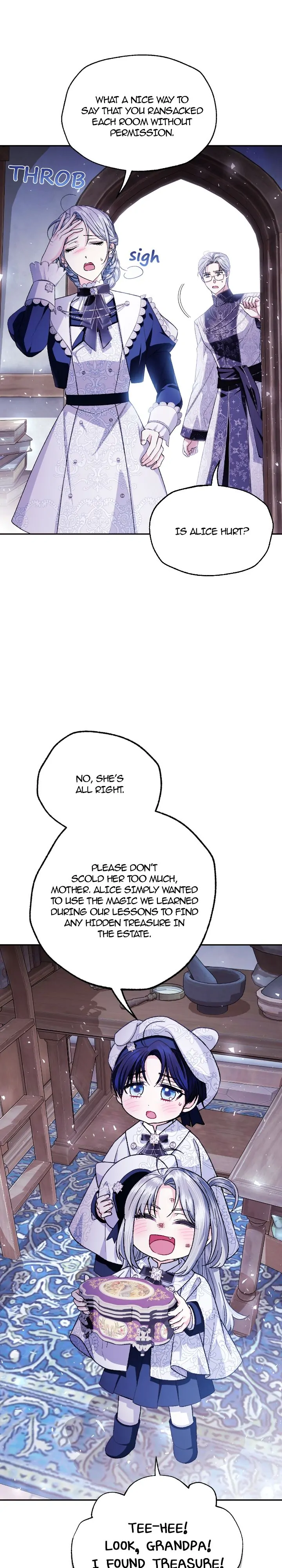 Page 24 of Chapter 128