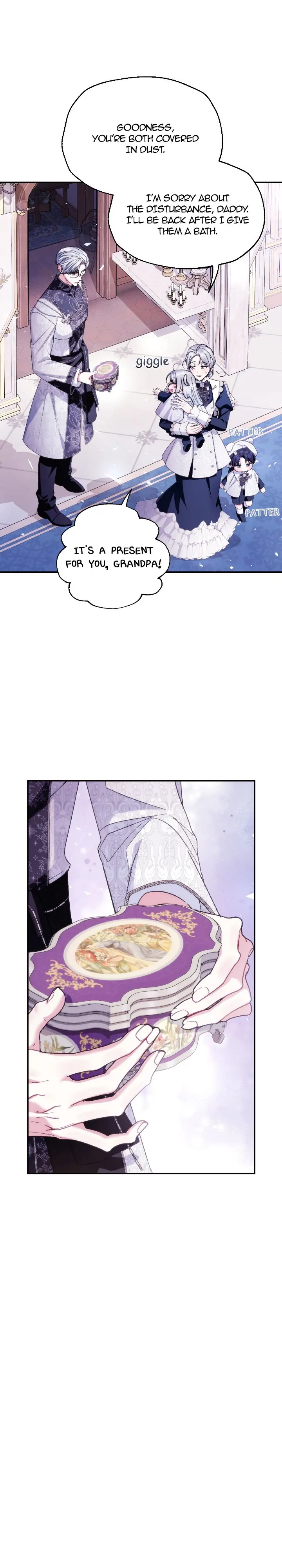 Page 26 of Chapter 128