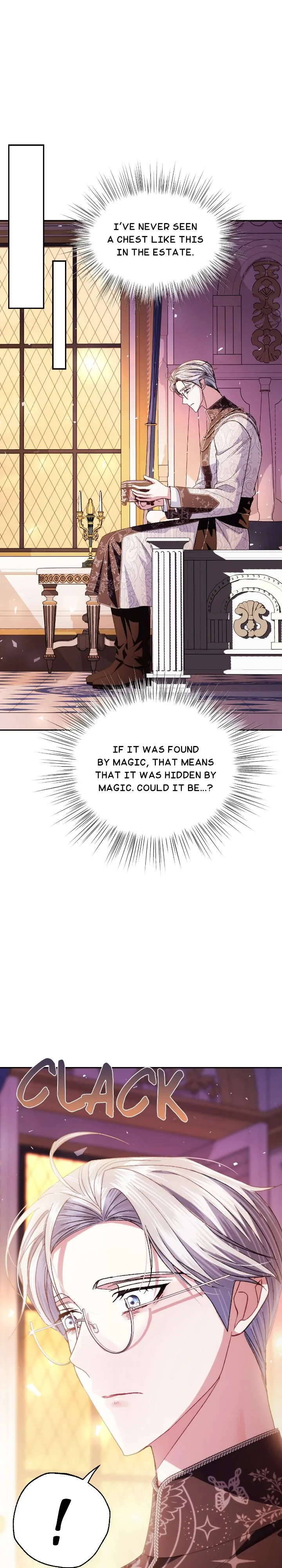 Page 27 of Chapter 128