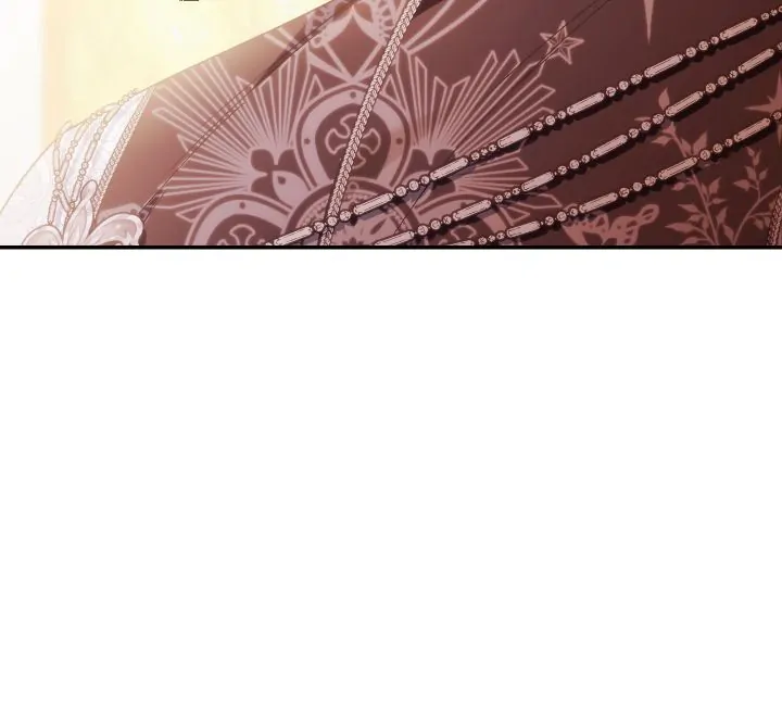 Page 28 of Chapter 128