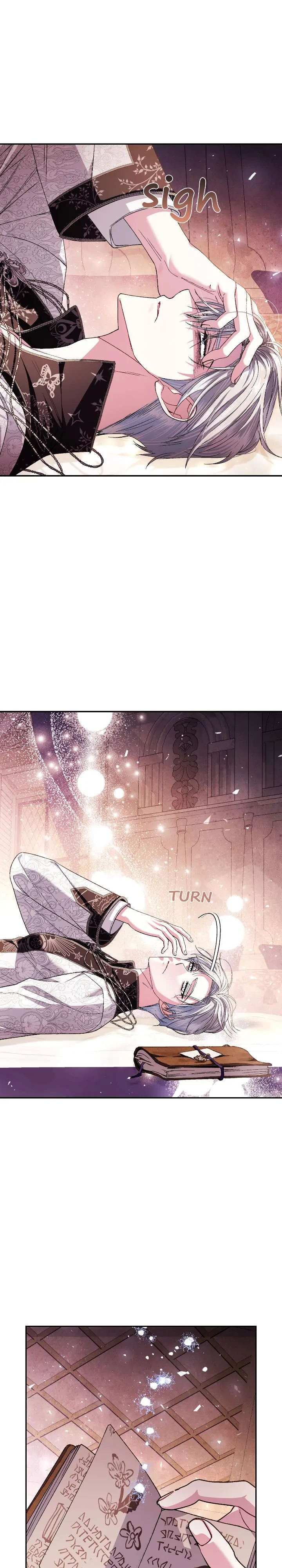 Page 31 of Chapter 128