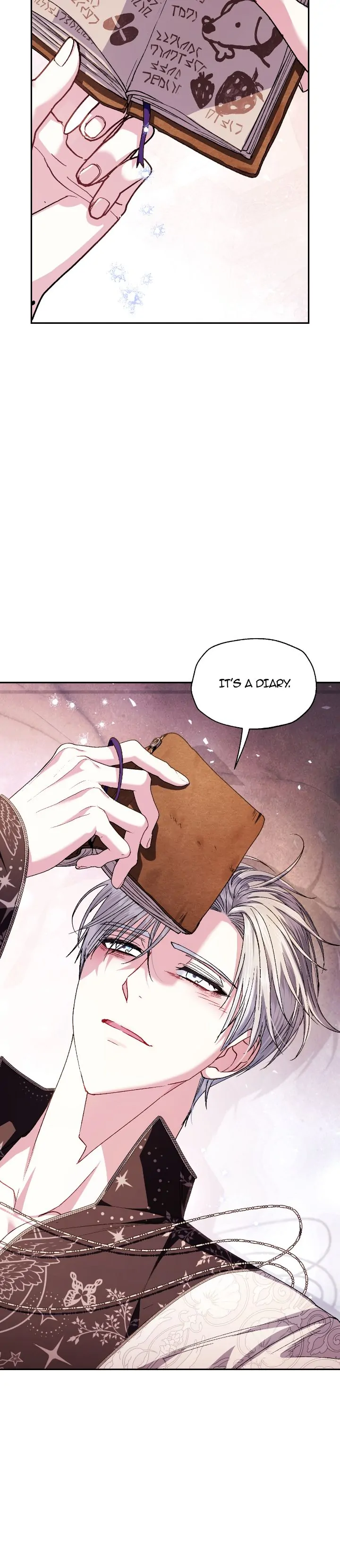 Page 32 of Chapter 128