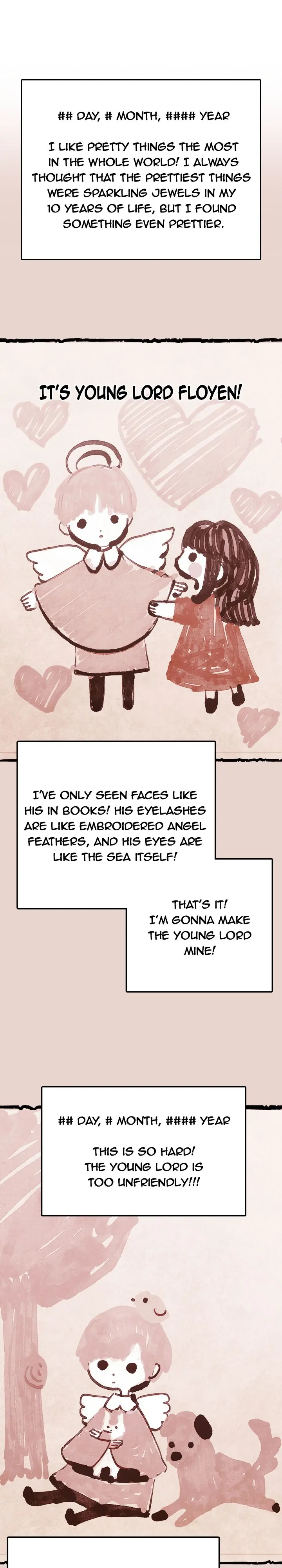Page 33 of Chapter 128