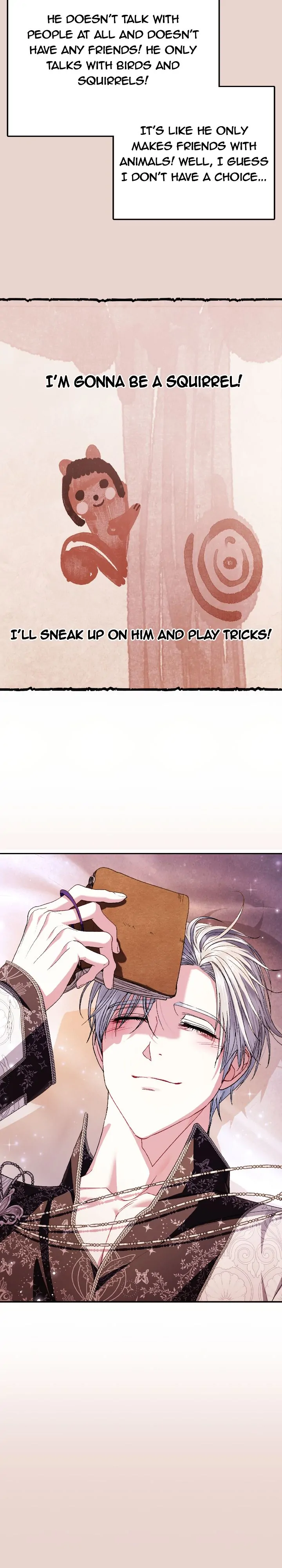 Page 34 of Chapter 128