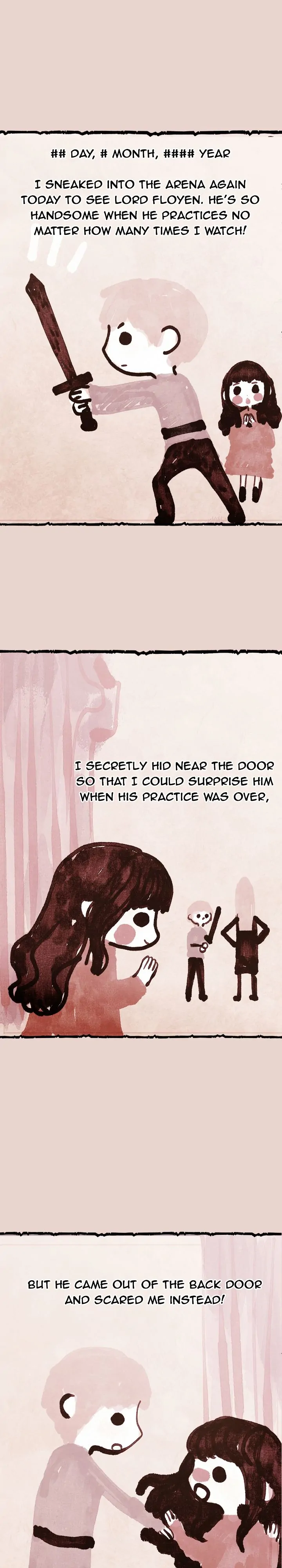Page 36 of Chapter 128