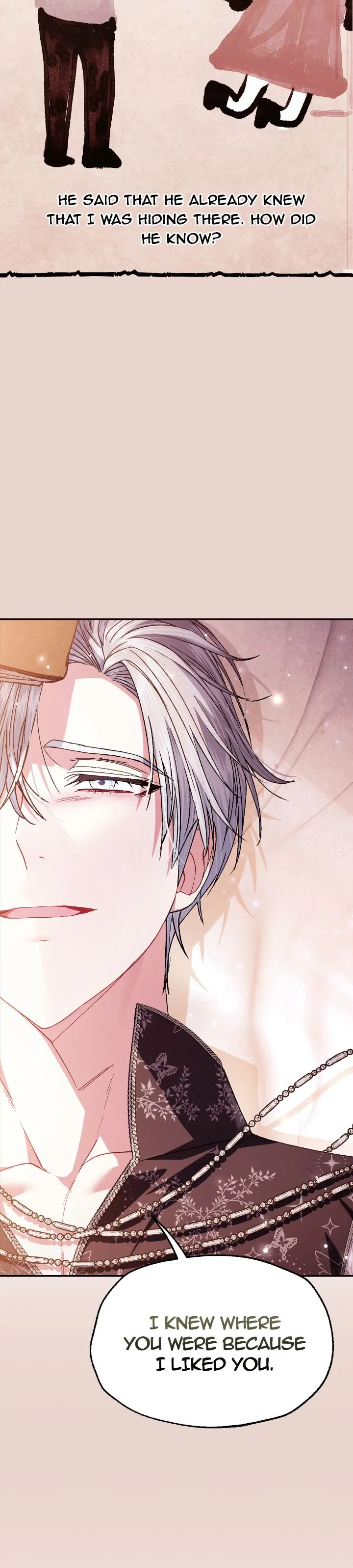 Page 37 of Chapter 128