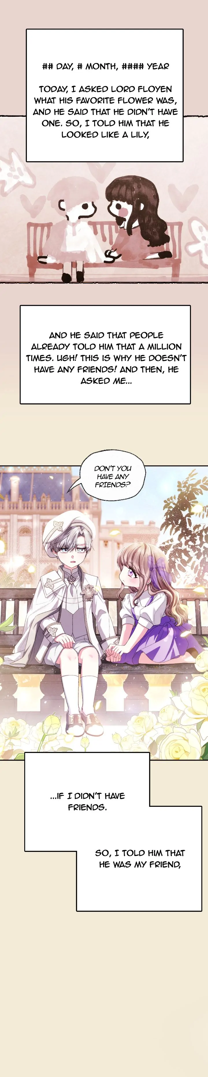 Page 38 of Chapter 128