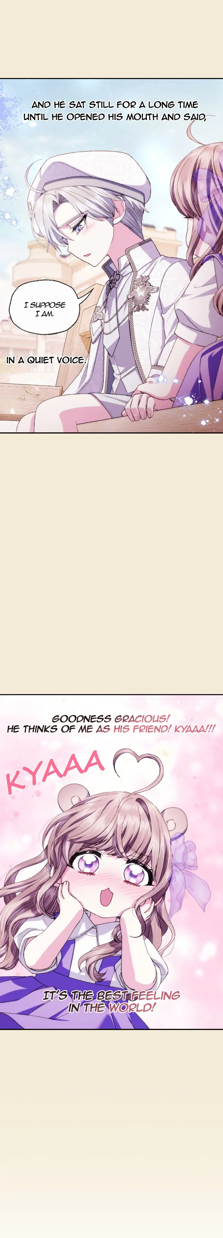 Page 39 of Chapter 128
