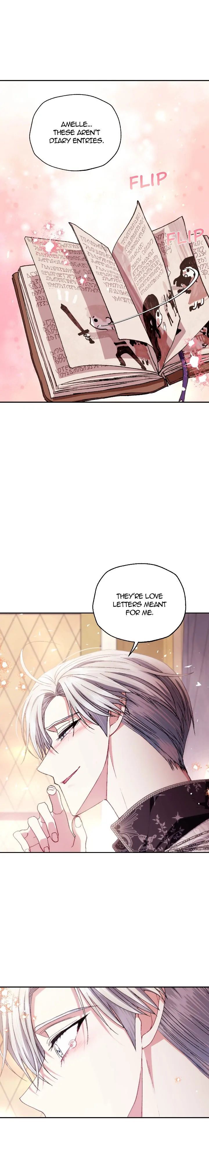 Page 41 of Chapter 128
