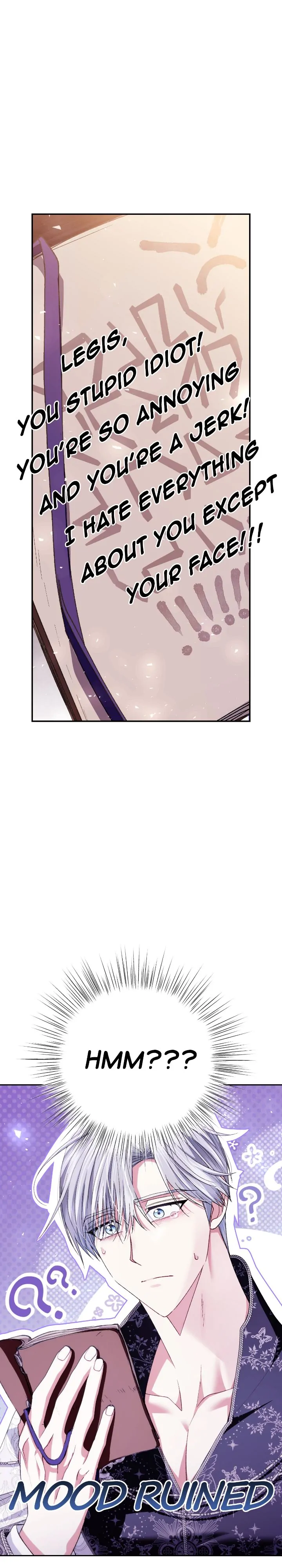 Page 42 of Chapter 128