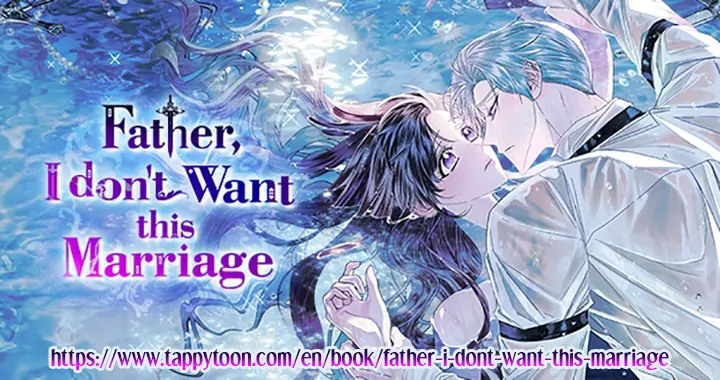 Page 45 of Chapter 128