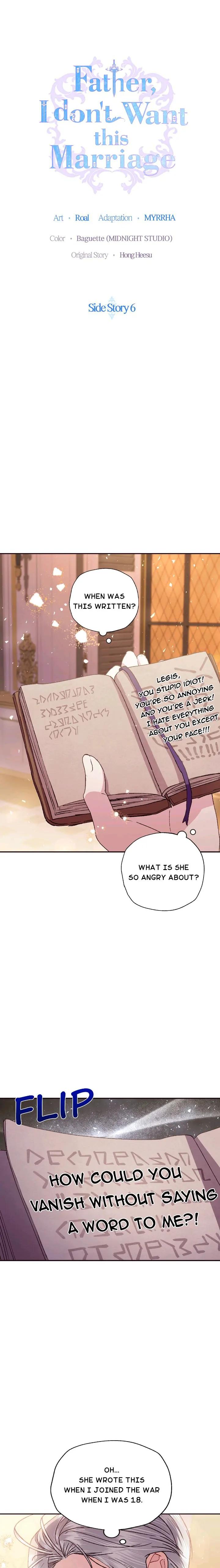 Page 1 of Chapter 129