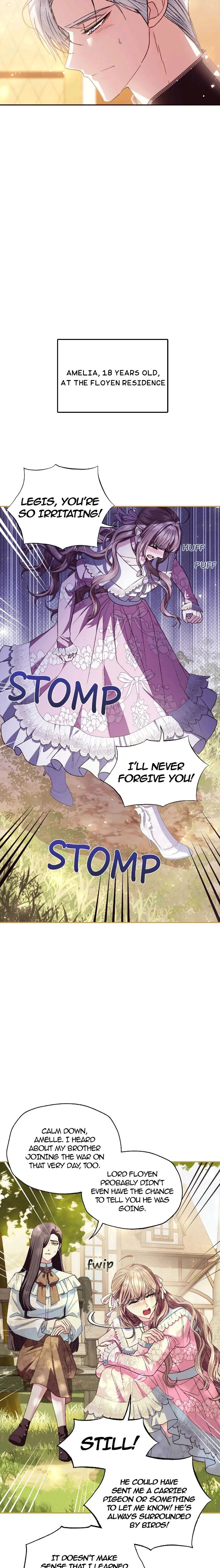 Page 2 of Chapter 129