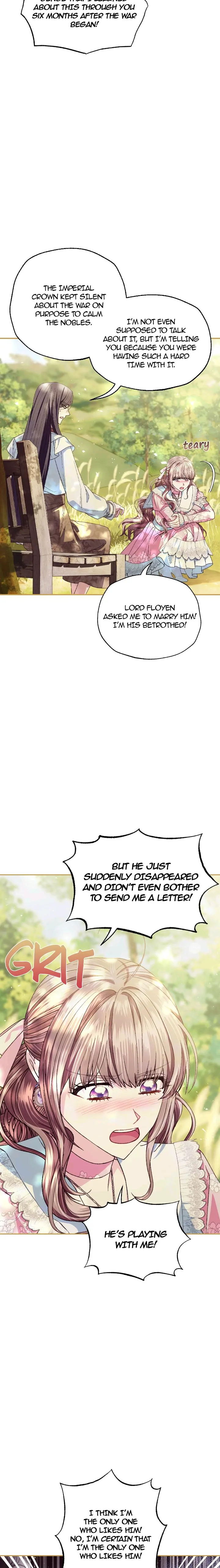 Page 3 of Chapter 129
