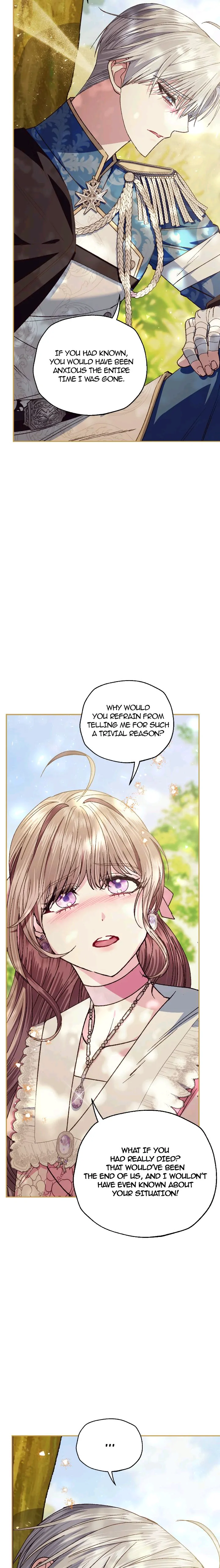 Page 7 of Chapter 129