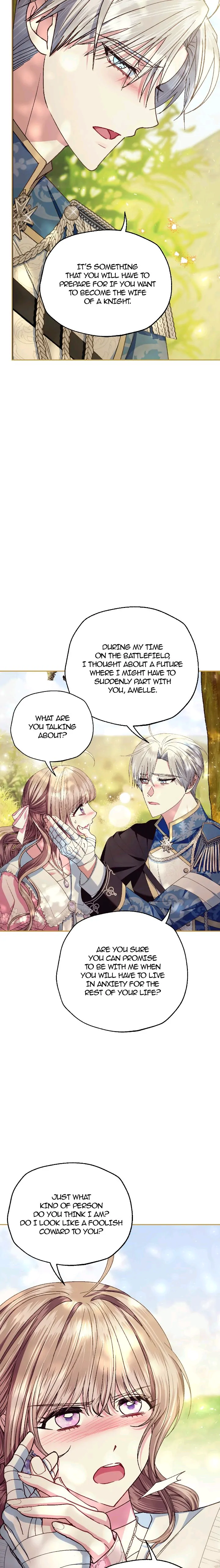 Page 8 of Chapter 129