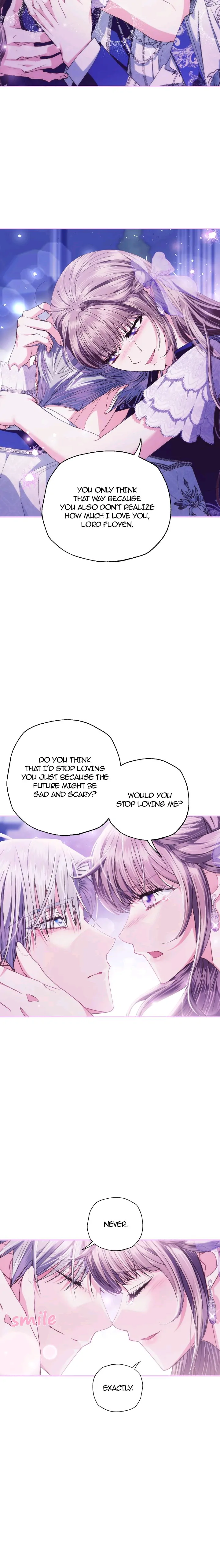 Page 26 of Chapter 129