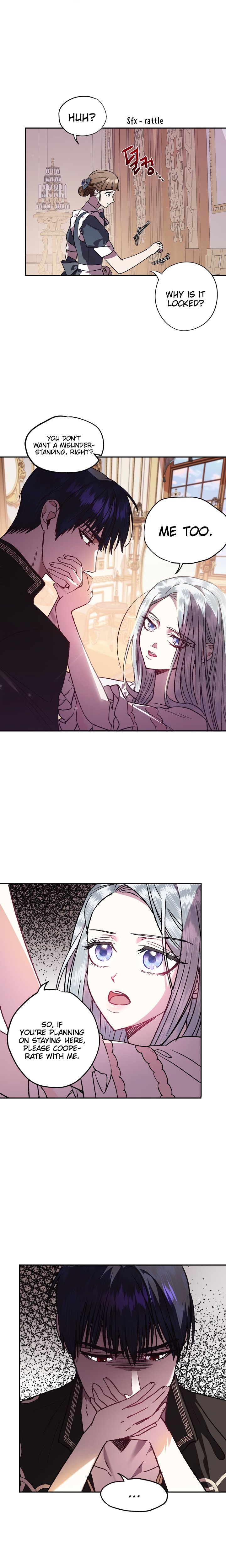 Page 2 of Chapter 13