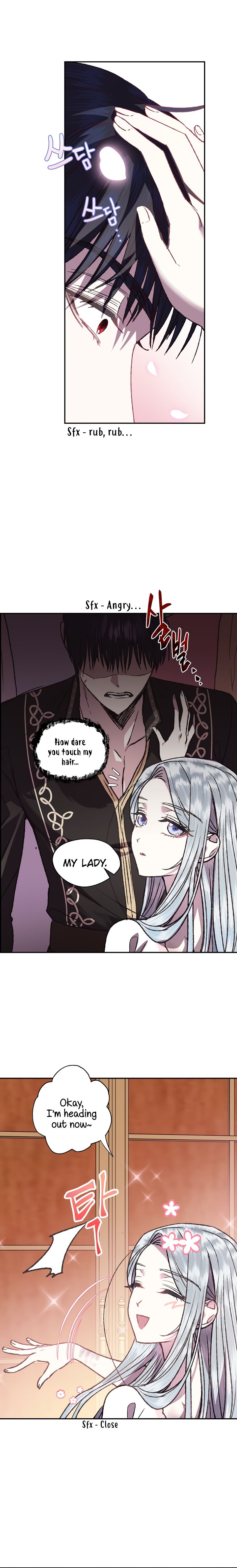 Page 4 of Chapter 13