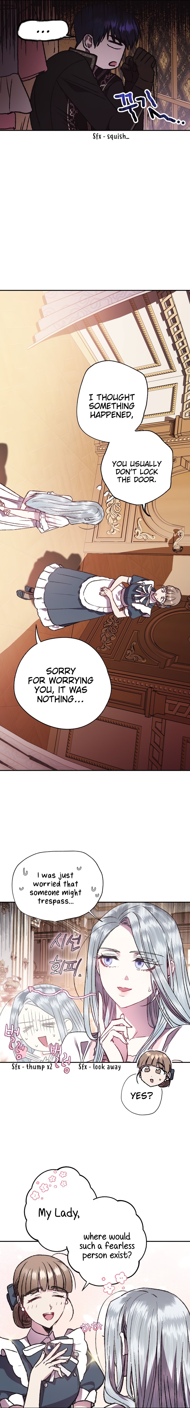 Page 5 of Chapter 13