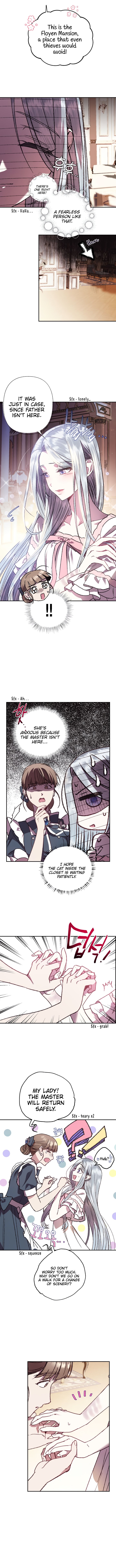 Page 6 of Chapter 13