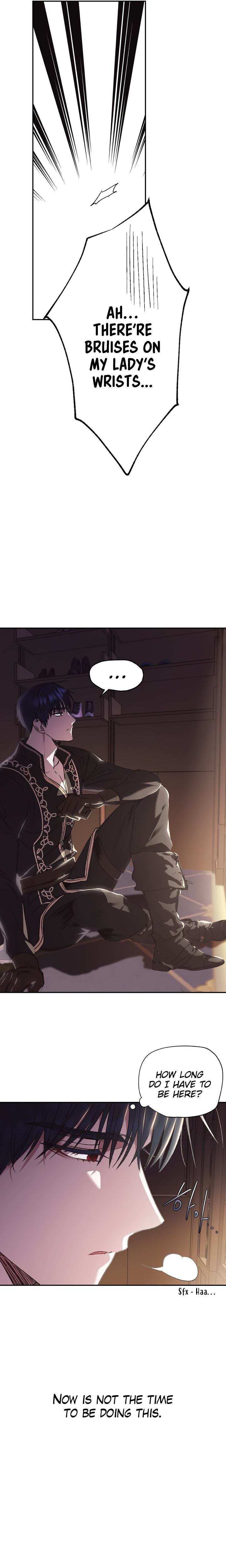 Page 7 of Chapter 13