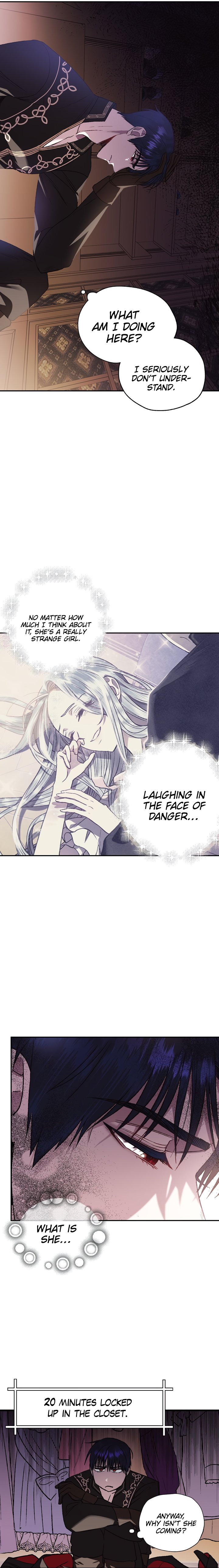 Page 8 of Chapter 13