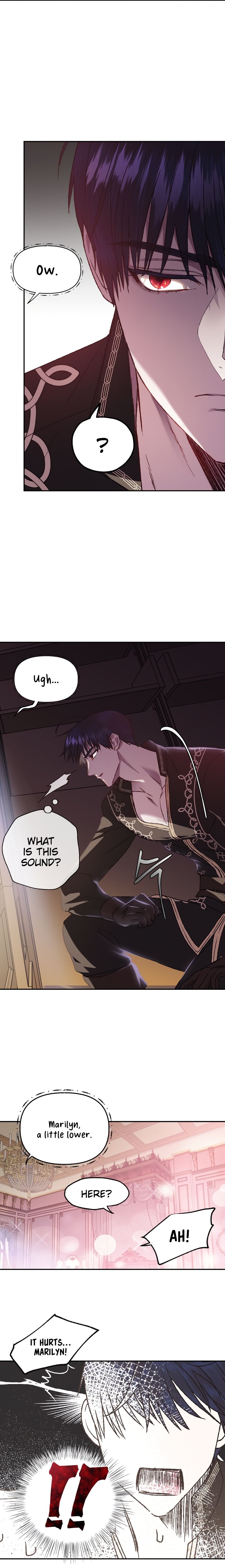 Page 9 of Chapter 13