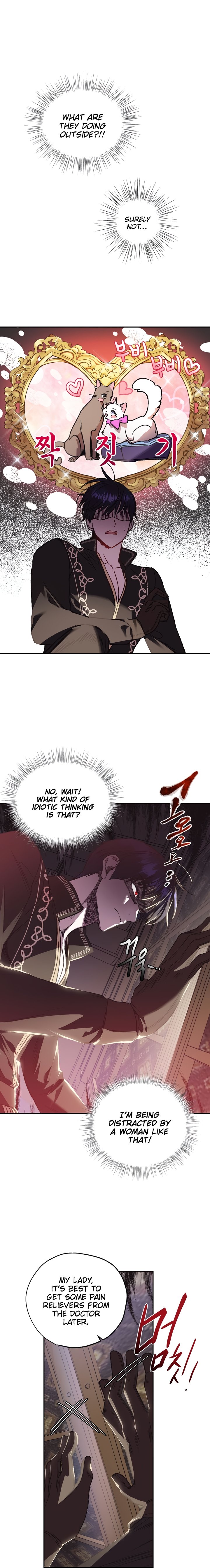 Page 10 of Chapter 13