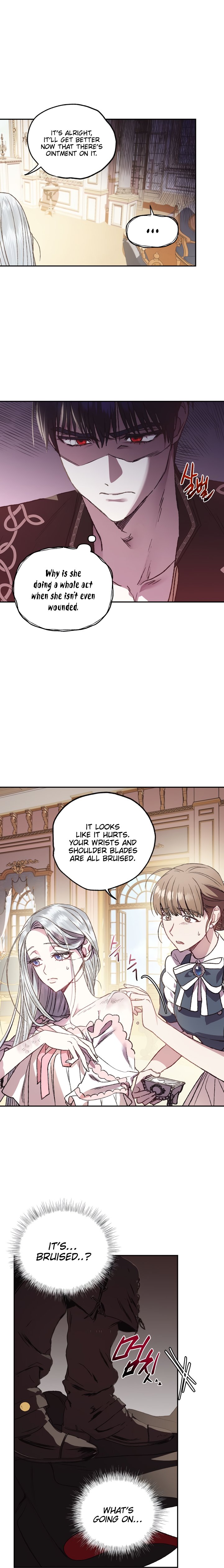 Page 11 of Chapter 13