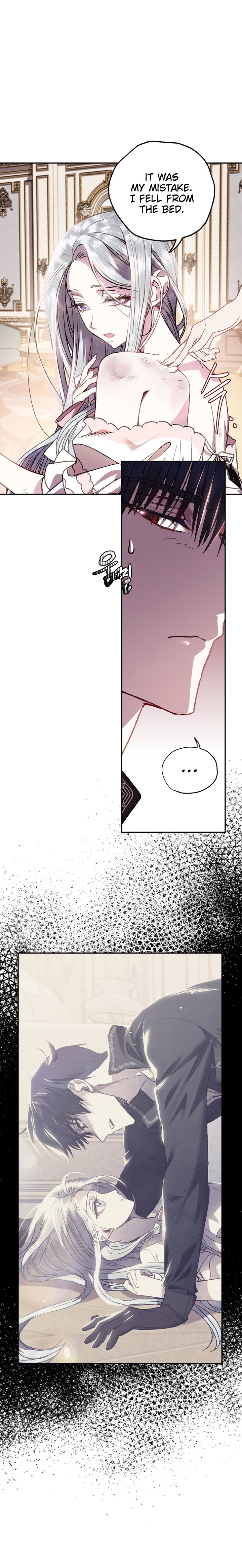 Page 12 of Chapter 13