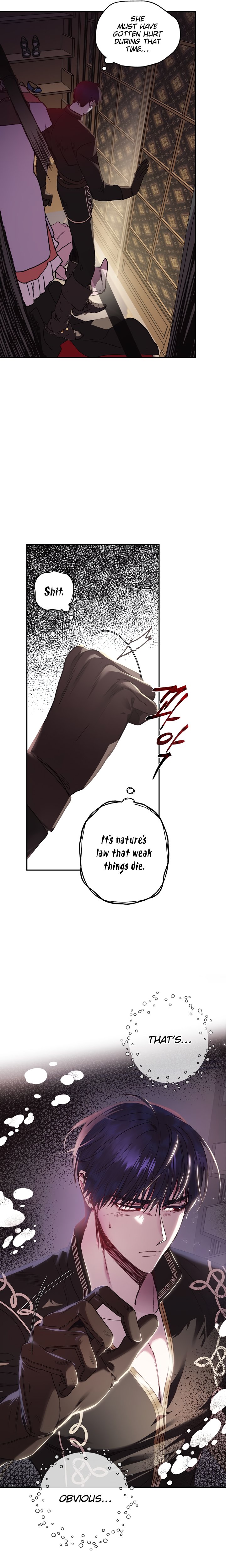Page 13 of Chapter 13