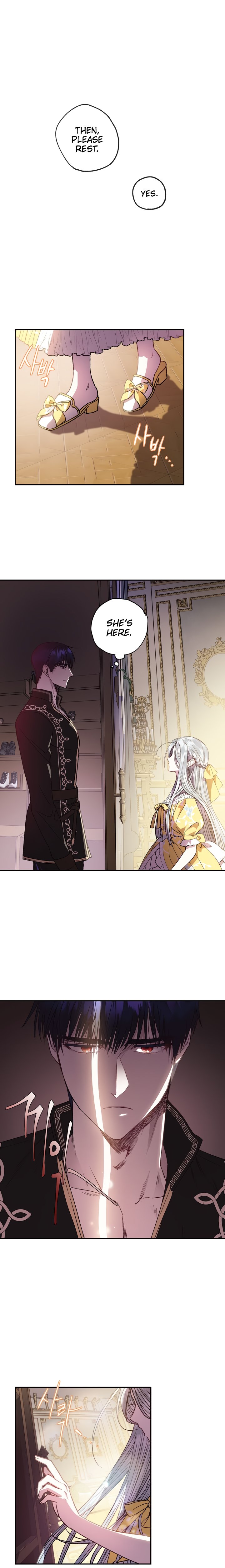 Page 14 of Chapter 13