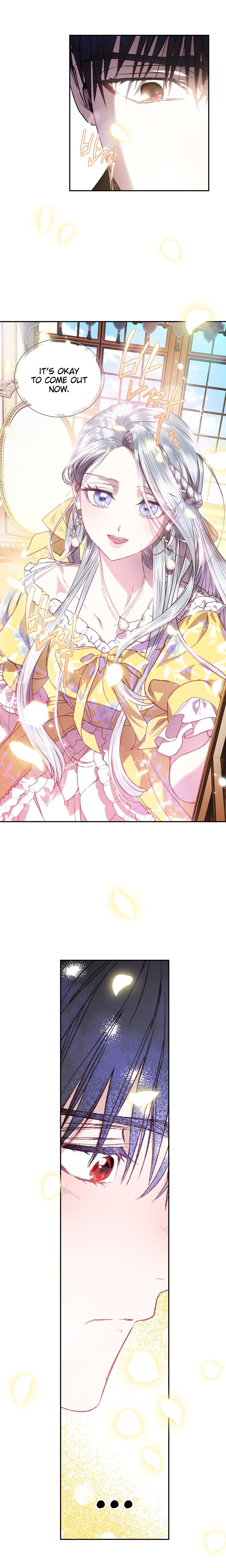 Page 15 of Chapter 13