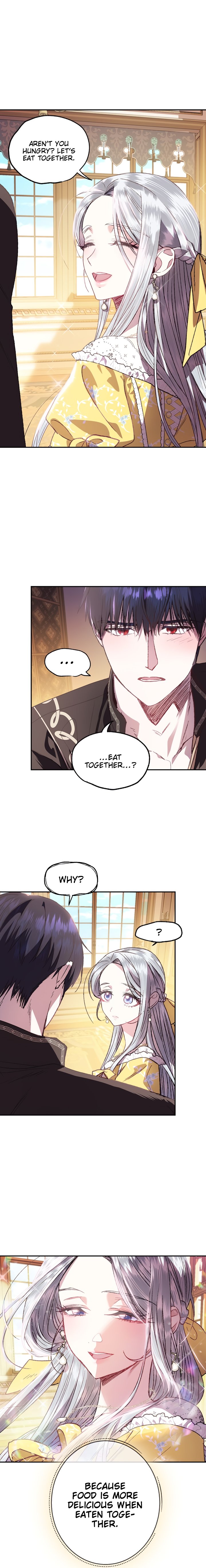 Page 16 of Chapter 13