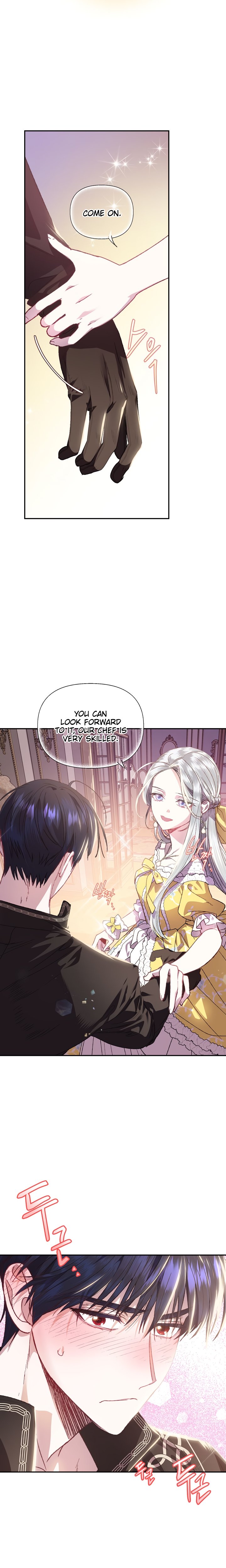 Page 17 of Chapter 13