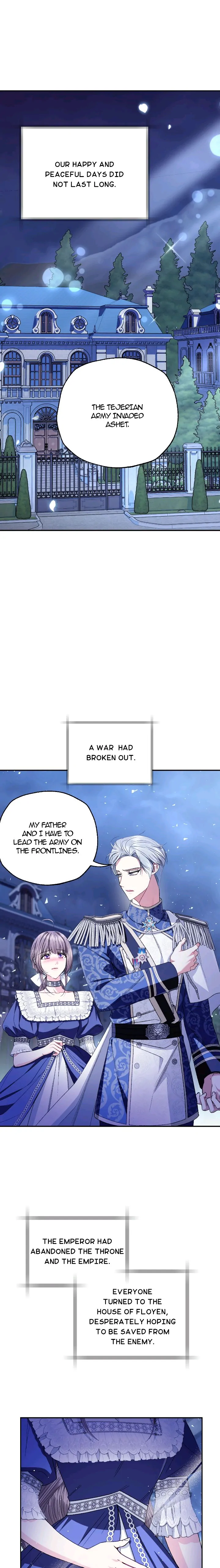 Page 1 of Chapter 130.6