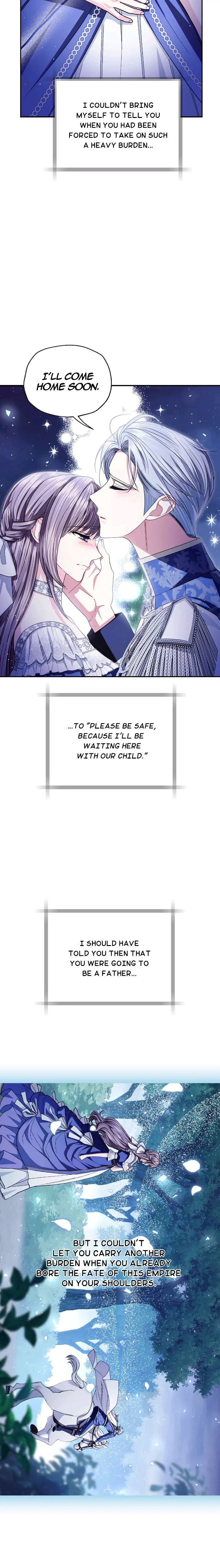 Page 2 of Chapter 130.6