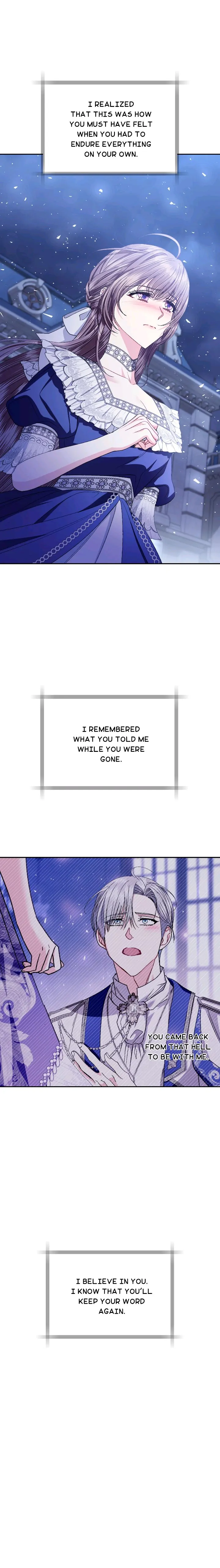 Page 3 of Chapter 130.6