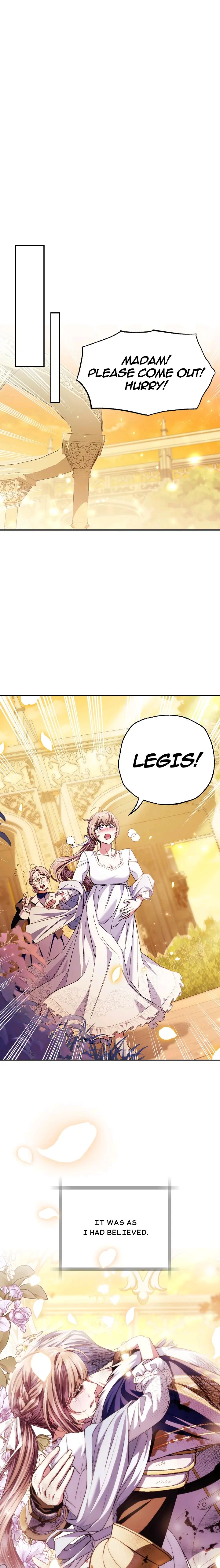 Page 4 of Chapter 130.6