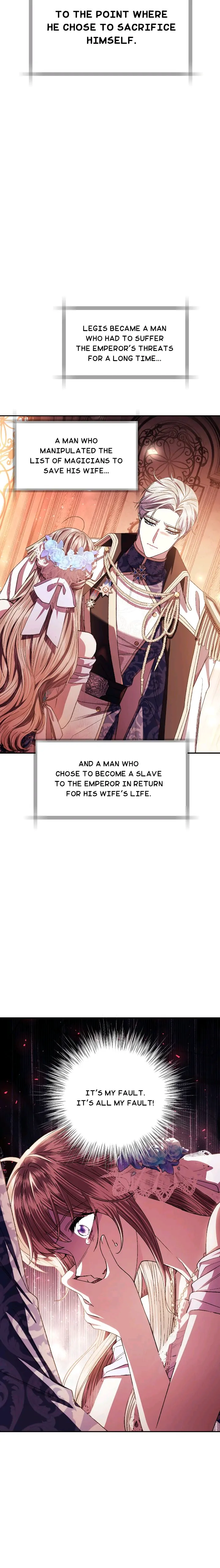 Page 6 of Chapter 130.6
