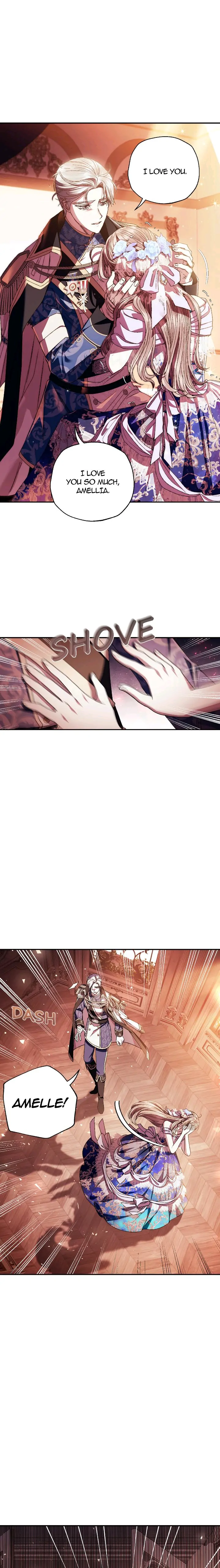 Page 7 of Chapter 130.6