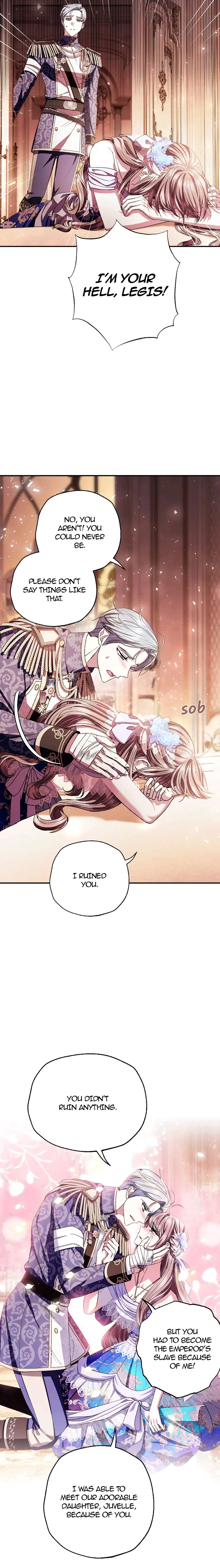 Page 8 of Chapter 130.6