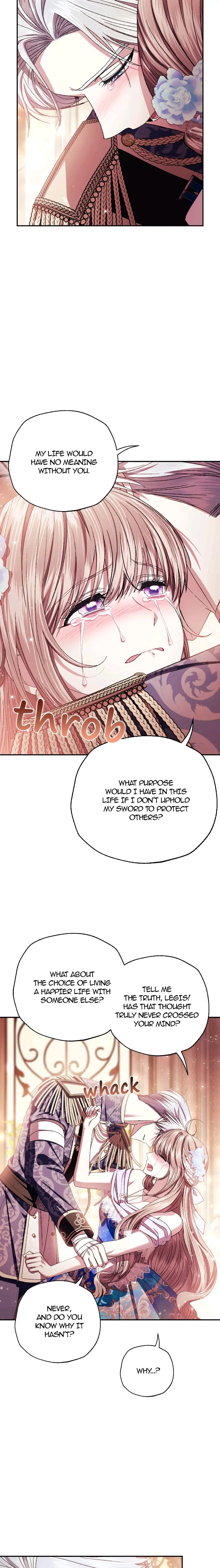 Page 10 of Chapter 130.6