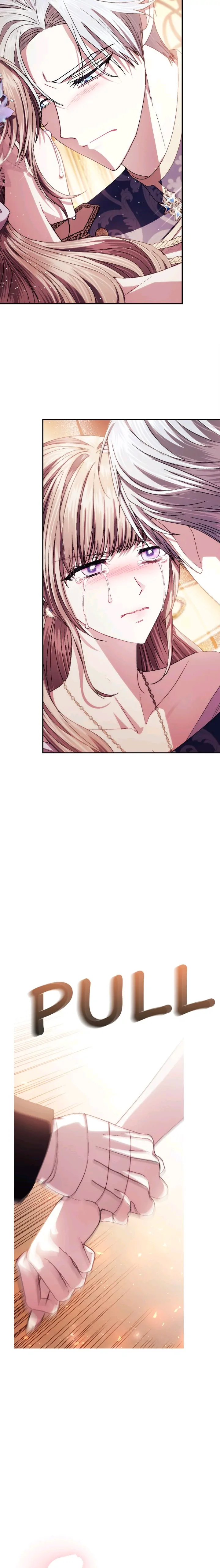 Page 11 of Chapter 130.6