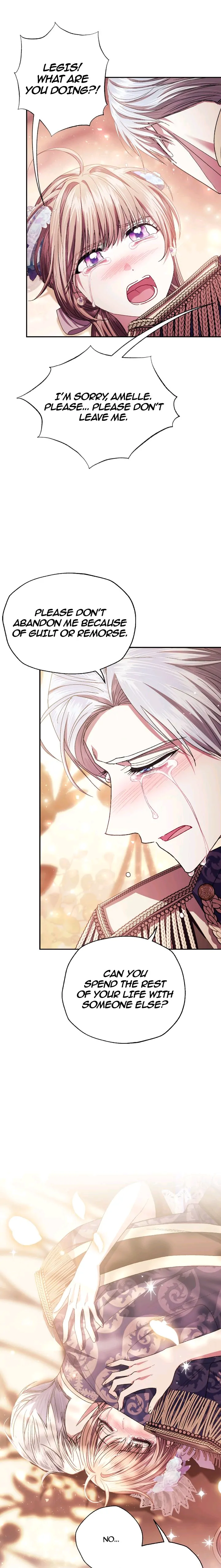 Page 13 of Chapter 130.6