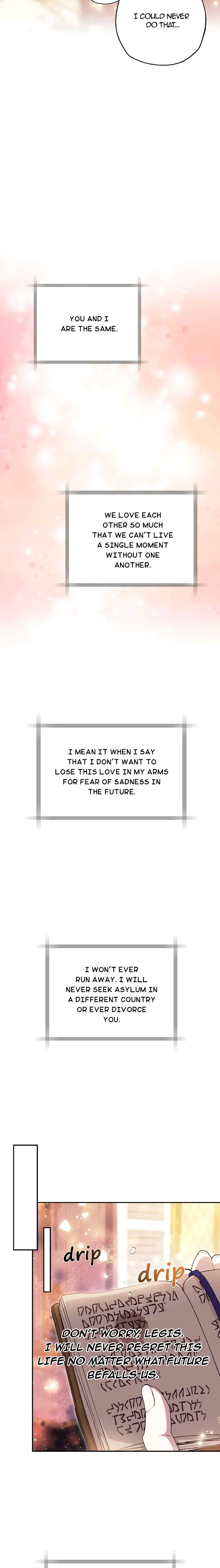 Page 14 of Chapter 130.6