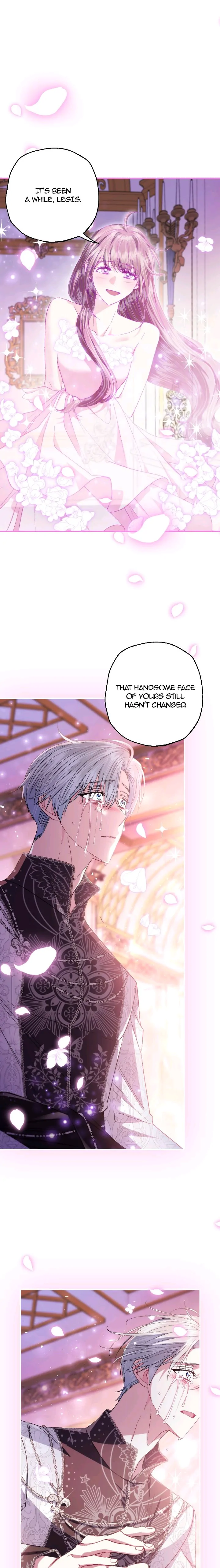 Page 16 of Chapter 130.6
