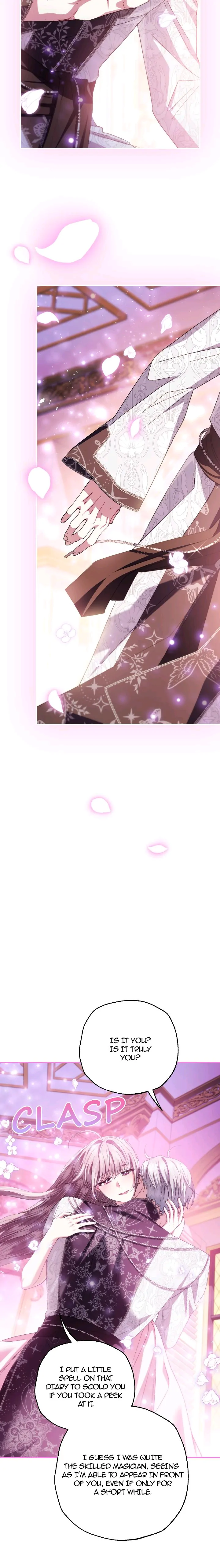 Page 17 of Chapter 130.6