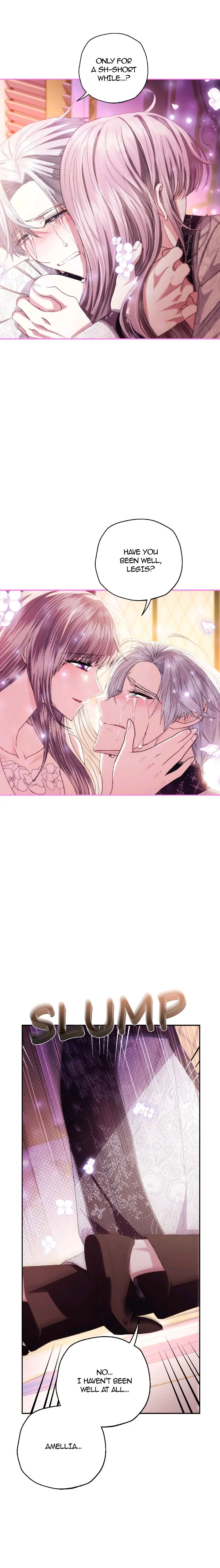 Page 18 of Chapter 130.6